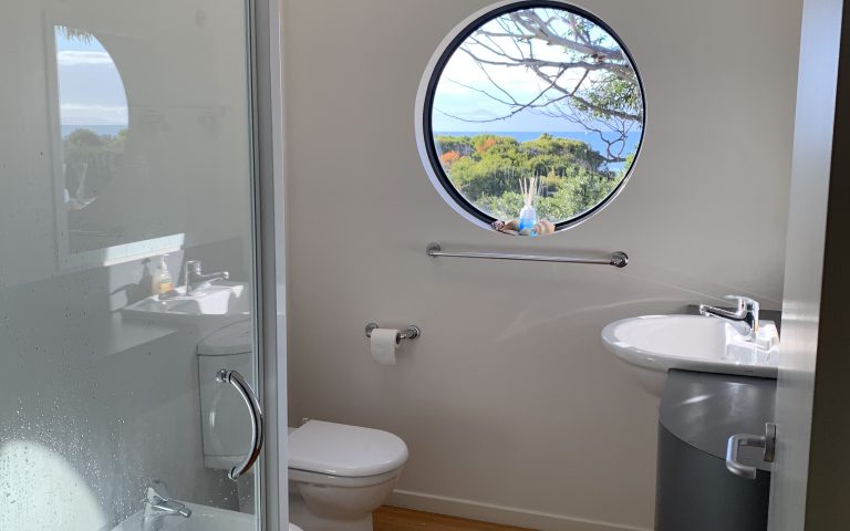 freycinet national park