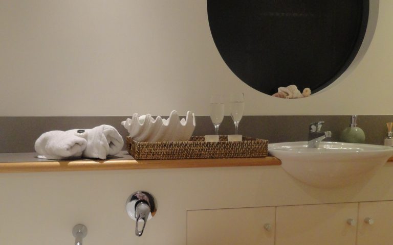 Accommodation Swansea