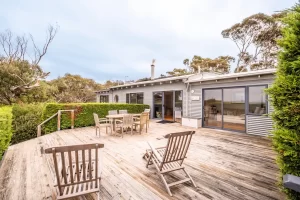 swansea accommodation tasmania