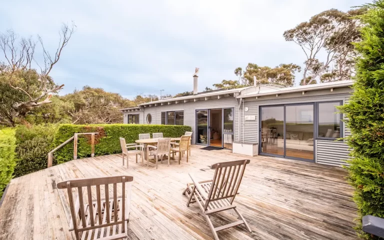 swansea accommodation tasmania